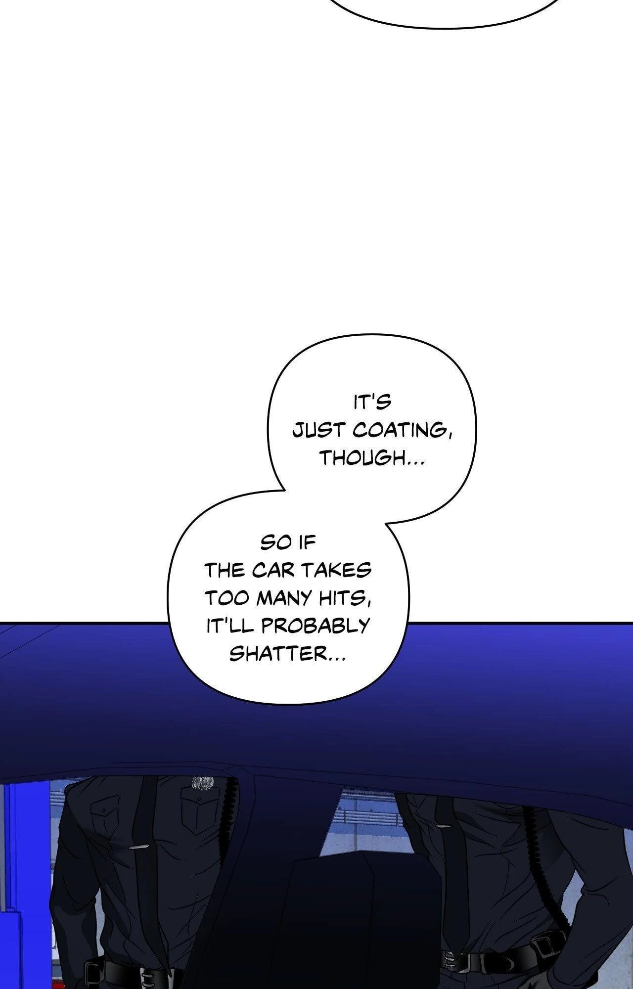 Shutline, Chapter 102 image 44